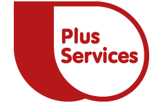 Plus Services